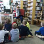 phoca_thumb_m_knihovna 12 Fotogalerie